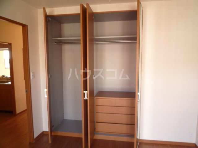 8/25 収納