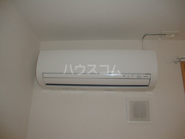 18/25 設備