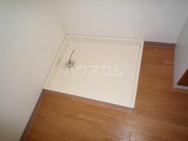20/25 設備
