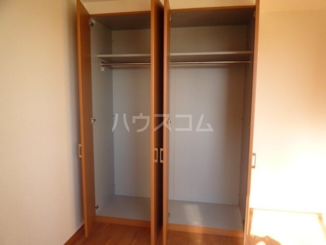 10/25 収納