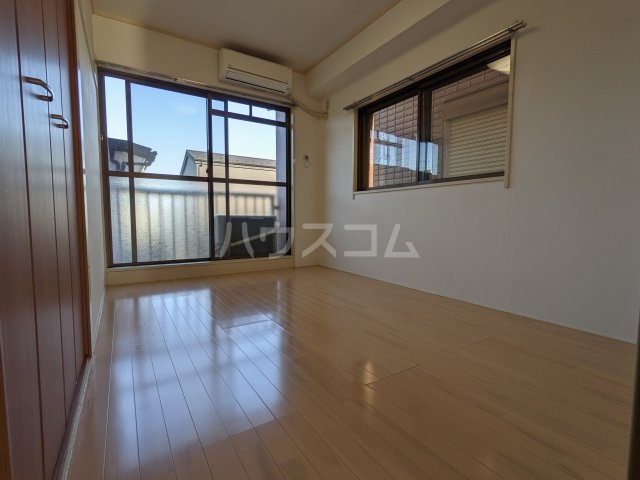 15/24 その他画像