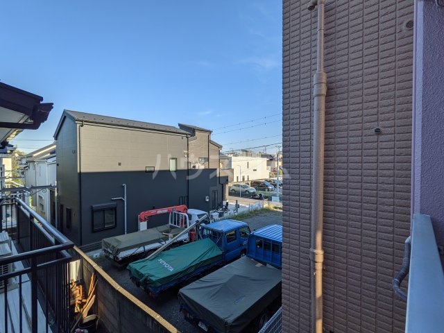 16/24 その他画像