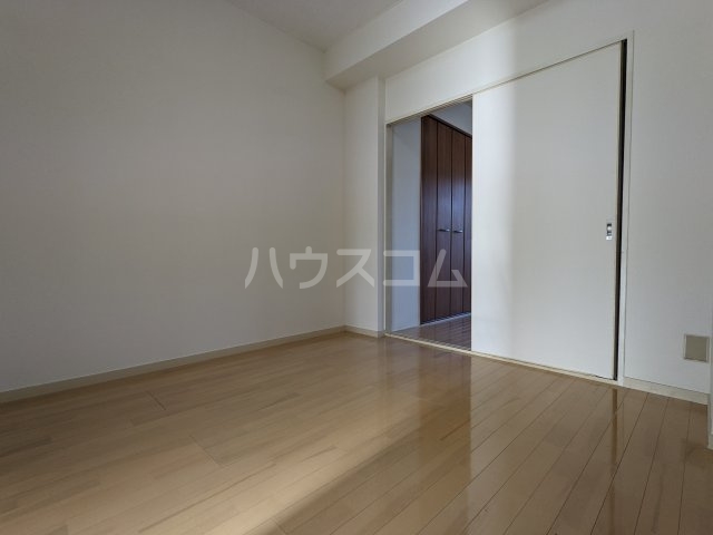 4/24 リビング/ダイニング