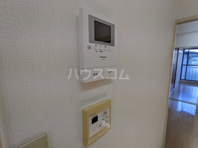 14/24 その他画像