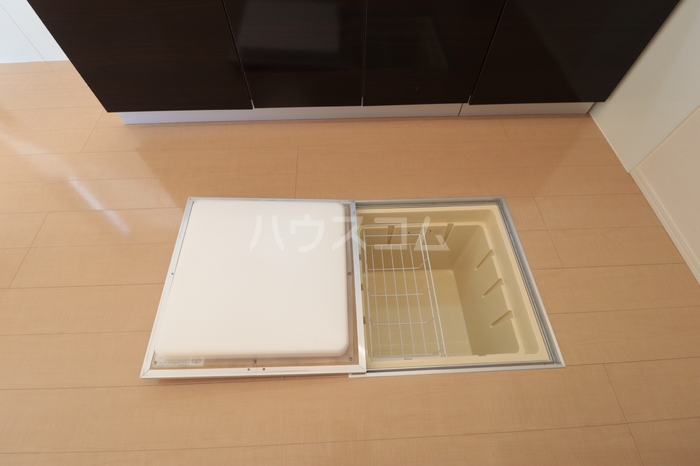 14/18 その他画像