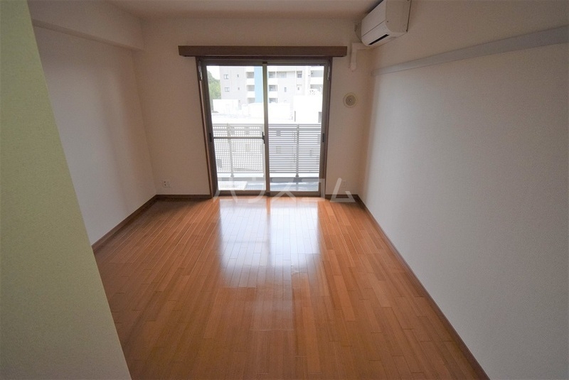 3/17 リビング/ダイニング