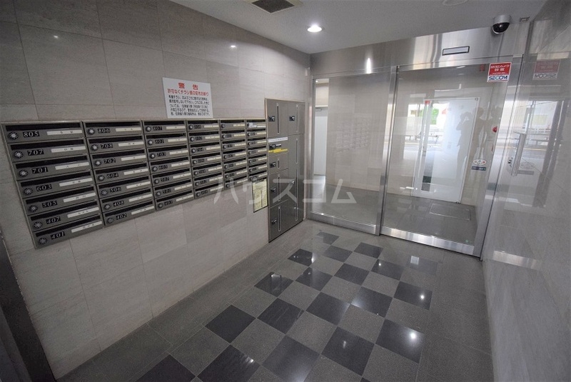 11/17 その他画像