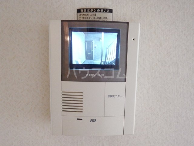 21/24 その他画像