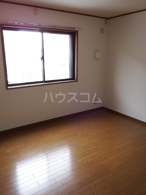 5/24 リビング/ダイニング