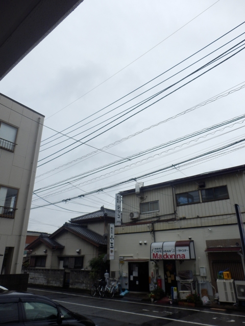 14/27 その他画像