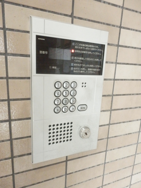 15/27 その他画像