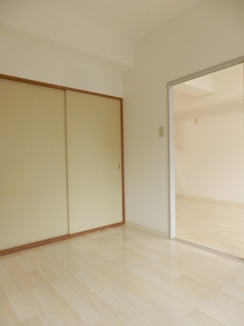 18/27 その他画像