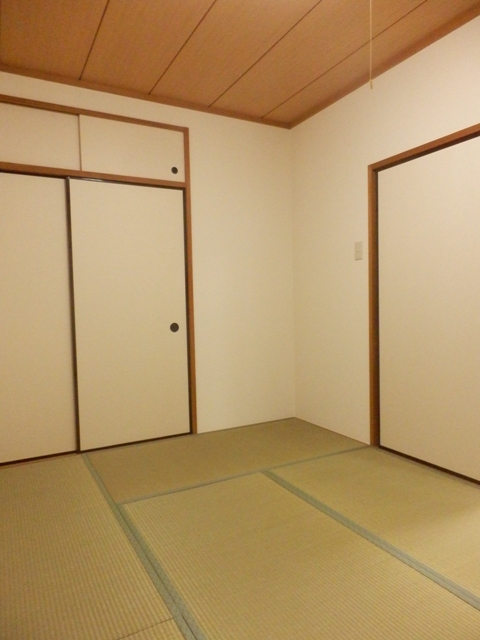 19/27 その他画像