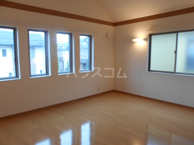 19/30 その他画像