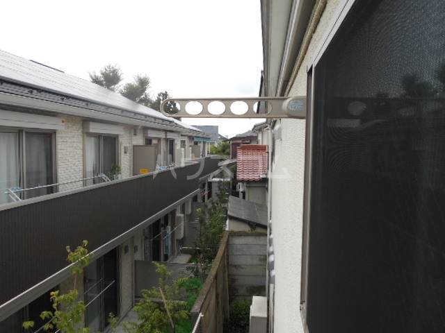 17/30 その他画像