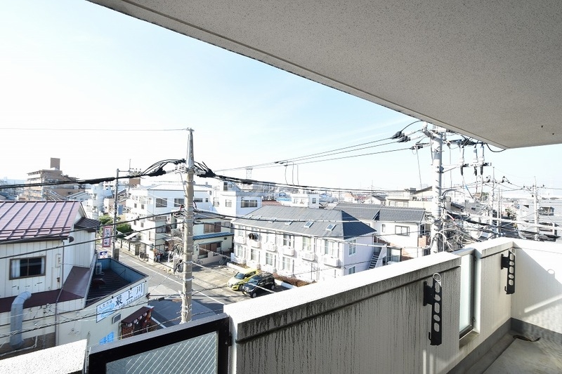 16/24 その他画像