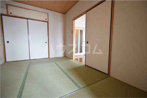 15/24 その他画像