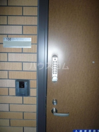 14/20 その他画像