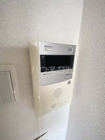 13/22 その他画像