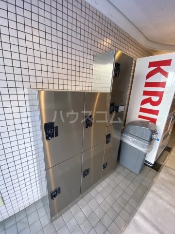 13/22 その他画像