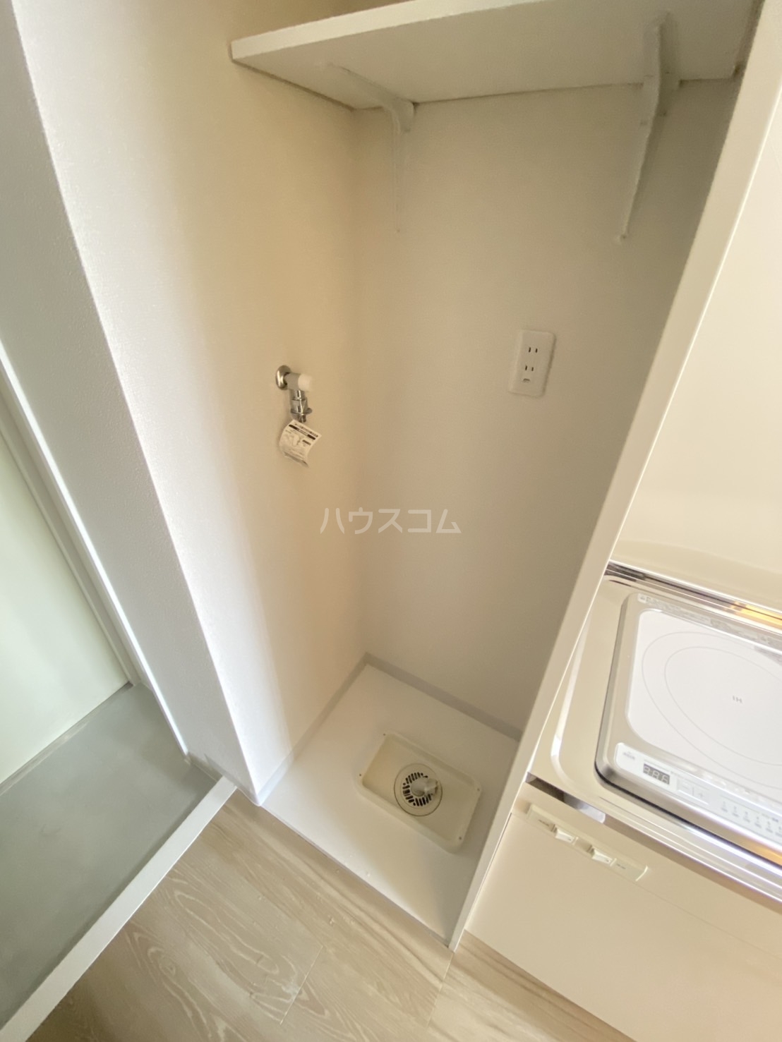 14/22 その他画像