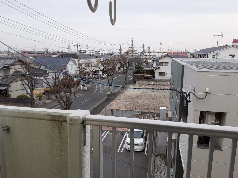 18/30 その他画像