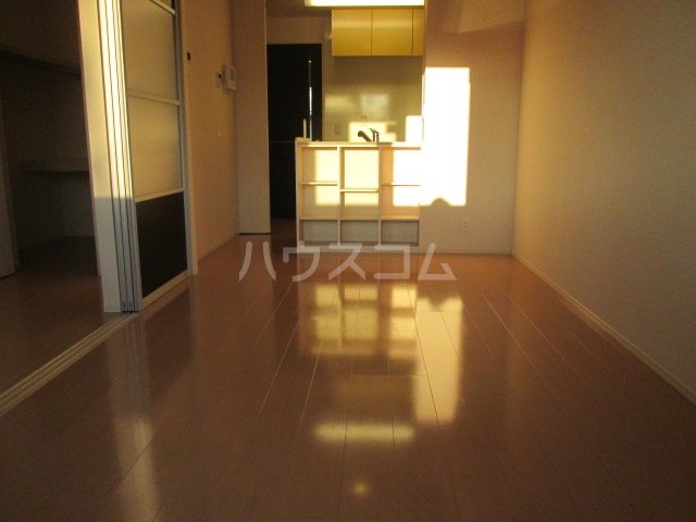 20/23 その他画像