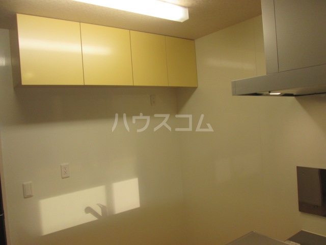 22/23 その他画像