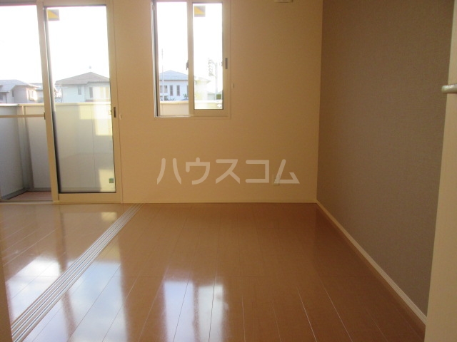 3/23 リビング/ダイニング