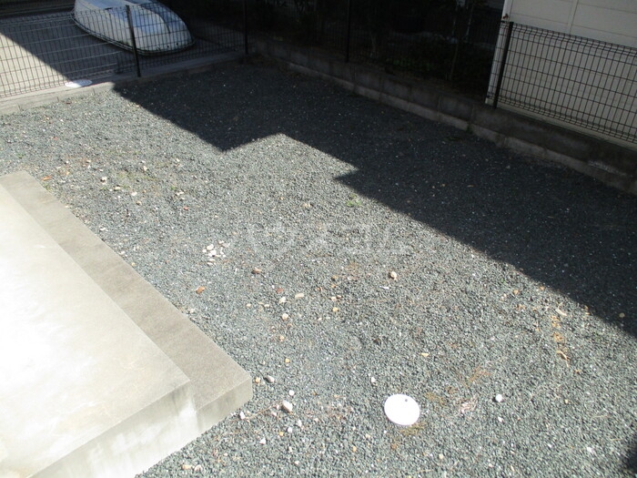 16/30 その他画像