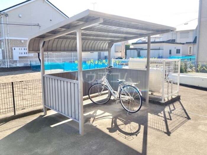 18/30 その他画像