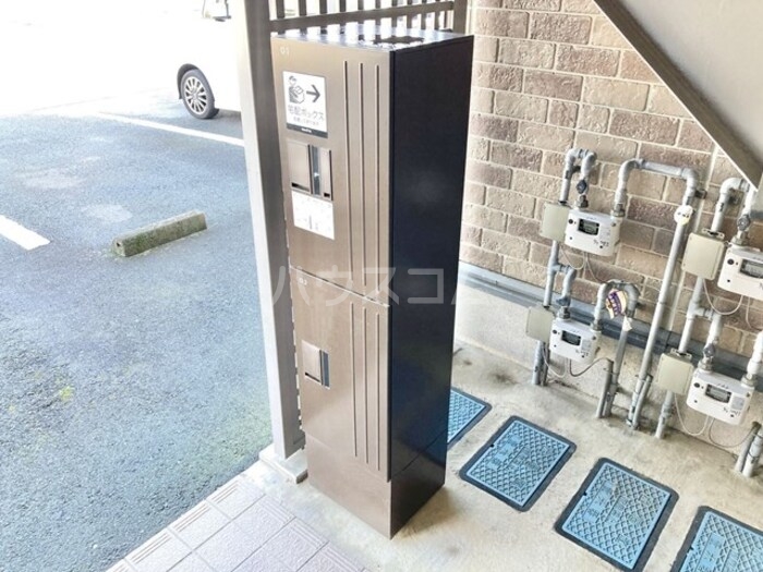 19/30 その他画像