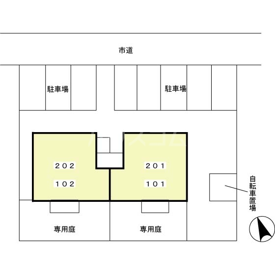 7/17 その他画像