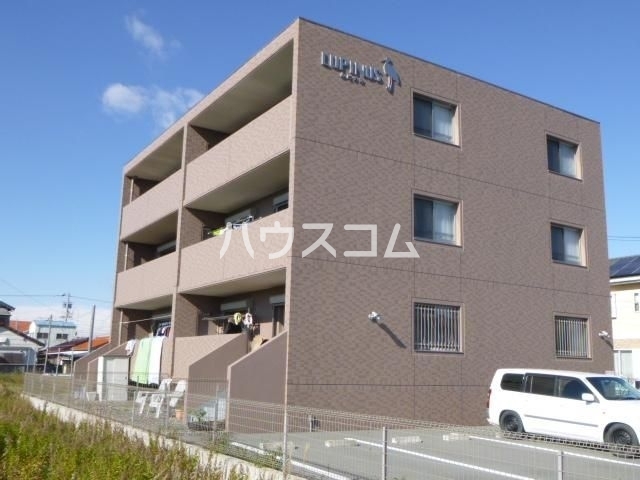 1/9 外観