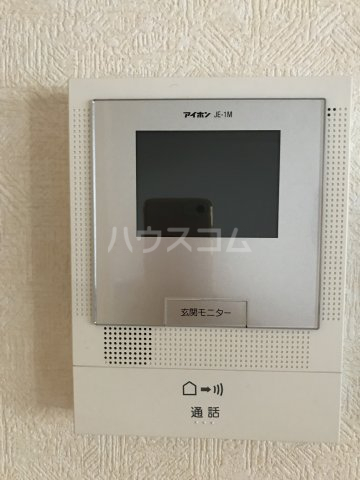 14/24 その他画像