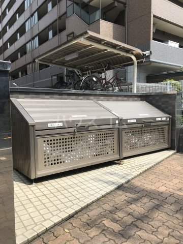 15/24 その他画像