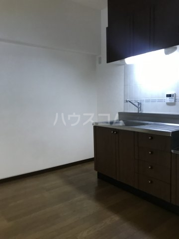 16/24 その他画像