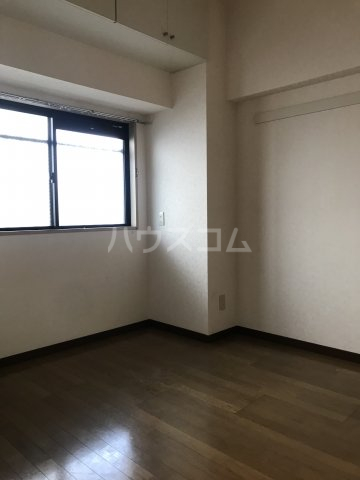 4/24 リビング/ダイニング