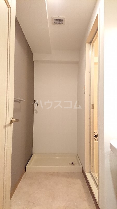 16/28 その他画像