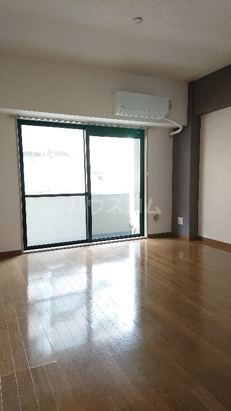 4/28 リビング/ダイニング