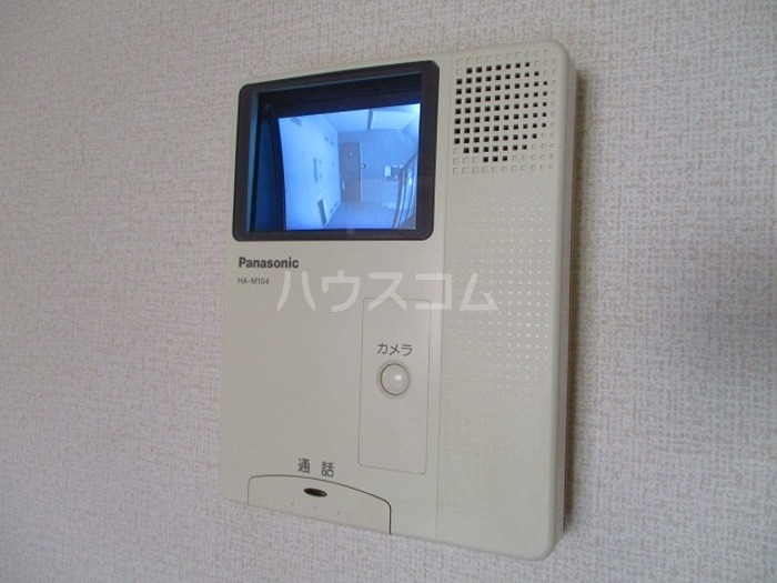 12/17 その他画像