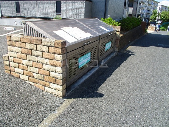 14/17 その他画像