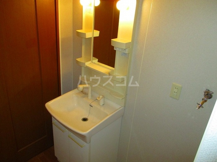 15/17 その他画像