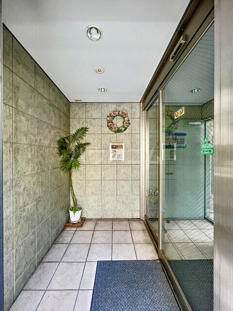 16/25 その他画像