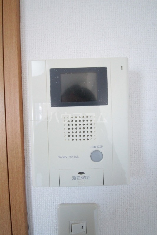 17/25 その他画像