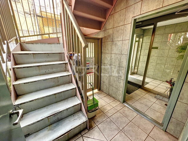 18/25 その他画像