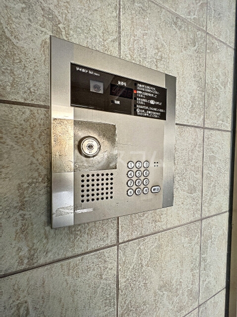 19/25 その他画像