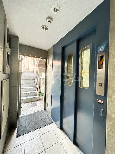 20/25 その他画像