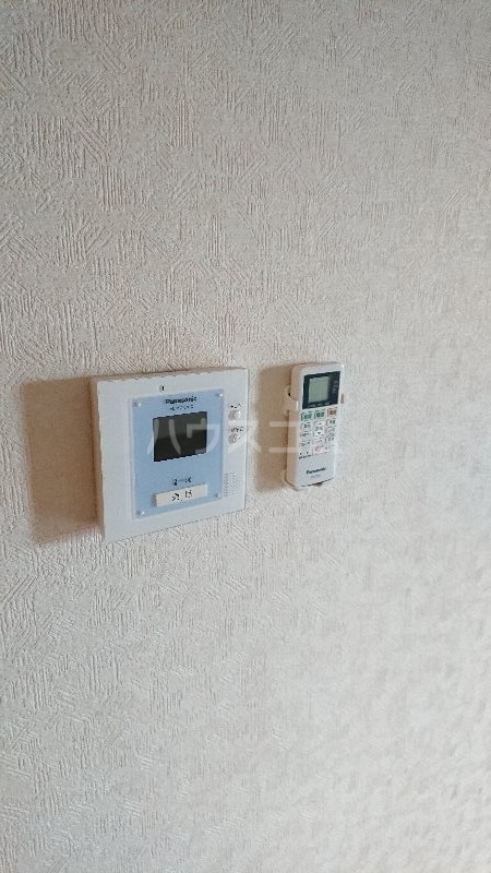 17/30 その他画像