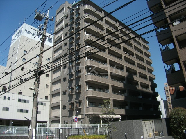 2/30 外観